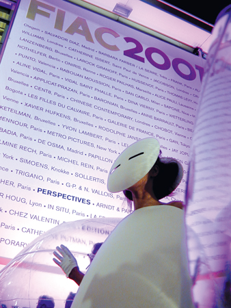 Fiac2001_00