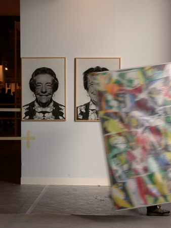 Fiac02-0044