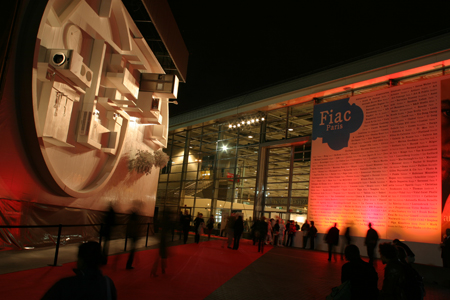 Fiac2003_00