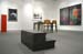Fiac2003_01