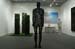 Fiac2003_06