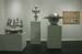 Fiac2003_07