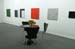 Fiac2003_09