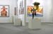 Fiac2003_10