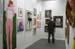 Fiac2003_11