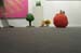 Fiac2003_15