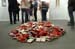 Fiac2003_18