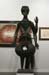 Fiac2003_24