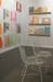 Fiac2003_28