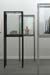 Fiac2003_33