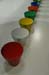 Fiac2003_35